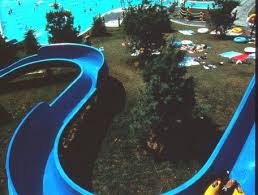 As you enjoy the water slides, you will also get to play in the zero depth and lazy river pool designed to have fun family time for the visitors. Jonesborough Tn Tennessee Vacation Jonesborough Tennessee Vacation Tri Cities