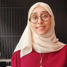 Thank you Product People Bahrain for this opportunity..It was a pleasure  joining you to discuss how Software, UX design & Product work come  together… We explored the different areas each discipline… |