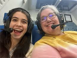 Danielle Jones Fisher