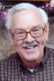 Gary Perry Obituary (2023)