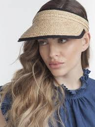 Γυναικείο Καπέλο Axel SUNVISOR 1522-0010