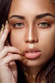 Nail Ring Claws, Finger Armor Set Wudu Nails Rings, Fingertip Ring, Goth  Jewel Claws Hand Armor Glove (FULL SET OF 10): Silver or Gold Color