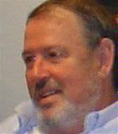 Triangle of Deception (Dan Gordon Intelligence Thriller): Carmon, Haggai:  9780843961928: Amazon.com: Books