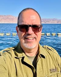 Luis Seoane (@luisgseoane) • Instagram photos and videos