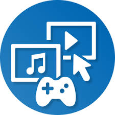 Kevin westcott, deloitte's us tech, media, and telecom leader, explores the biggest media trends for 2021 and shares his entertainment industry analysis. Securing Content For The Media Entertainment Industry