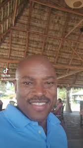 David Sackey's Instagram, Twitter & Facebook