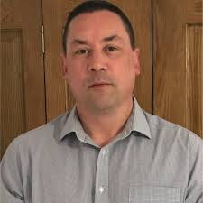 I am pleased to announce that today is my first day back with Phoenix  Contact UK.