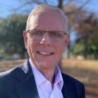 100+ "David Eubanks" profiles