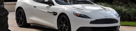 Image result for Stratus White 2021 Aston Martin