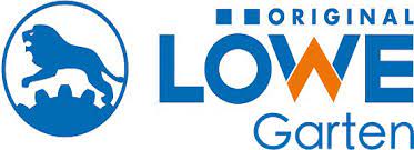 Original Löwe-Scheren - 100% Praxisorientierung für jede Aufgabe | Schwarzwaldstände Flötzer