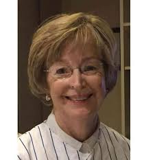 Marilyn Takiff Obituary (1942