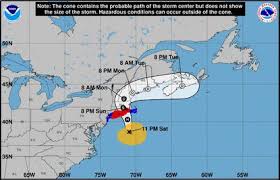 Tropical storm henri was located just to the southeast of bermuda (upper left of center) on monday, aug. Cehtdwwfohqjom