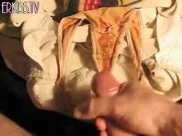 The sound on the video is in bb, so the pitches would be. Bathroom Fingering Vibration Porn Video
