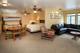 Family Room At Yosemite Valley Lodge Only 4 Family Rooms In Hotel 300 Nt Yosemite Yosemite Valley Yosemite National Park