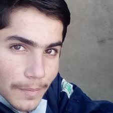 PrinCe Rukhsar Ali (@rukhsar_prince)