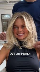 Morgan Dougherty (morgandougherty)