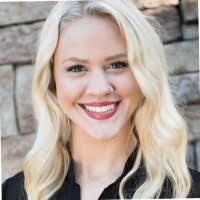 7 "Laura Cinelli" profiles