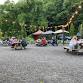 Food Truck Friday