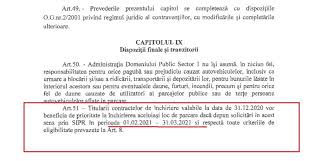 Venim in sprijinul dvs cu o noua locatie cu acces facil si cu parcare la dispozitie. Haos La Contractele Pentru ParcÄƒri In Sectorul 1 Plata Taxei Pentru 2021 Se Face DupÄƒ Un Regulament Care Nu Este In Vigoare È™i Are Prevederi Aberante Spotmedia Ro