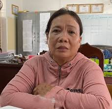 An Giang: Khởi tố, bắt giam hai người phụ nữ bán số lô, số đề