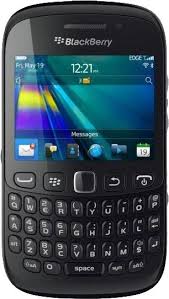 Find blackberry popular mobiles include blackberry classic, blackberry z3 & browse mobile phones on snapdeal. Blackberry Curve 9220 Best Price In India 2021 Specs Review Smartprix
