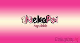 Dengan ini, kalian bahkan bisa menghabiskan waktu dirumah seharian tanpa batas. Nekopoi Care Download Apk Terbaru Android Pc 2021