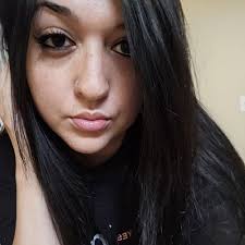 Temporary UPS location for Amazon packages?