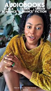 Narrator of the day (@winston_james_1 ) #bookstagram #blackbookstagrammer  #bookrecommendations #blackaudiobooks #winstonjames