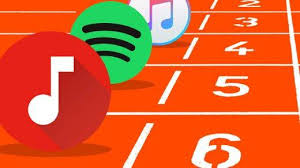 Currently, crackle and tubi are the two best video streaming application which allows the user to watch… List Of All The Apps On Samsung Smart Tv 2021