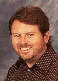 Corey Hobbs Obituary