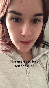 Lacey Barker's Instagram, Twitter & Facebook