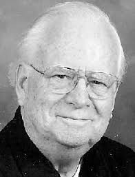 NCF In Memoriam Registry E-H