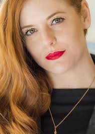 TV Shows Starring Jenny Hulse