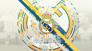 Please contact us if you want to publish a real madrid 4k wallpaper. Best 50 Real Madrid Wallpaper On Hipwallpaper Real Madrid Logo Wallpaper Madrid Wallpaper And Real Madrid Wallpaper