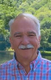 Daniel Moran Obituary (2016)