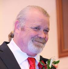 Obituary information for William 'Eddie' Shepard