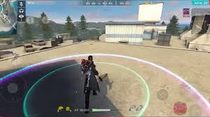 Nằm trong thỏa thuận hợp tác giữa garena free fire và alok, một phần lợi nhuận từ các vật phẩm nội dung của nhân vật alok sẽ được dành để hỗ trợ thế hệ trẻ brazil. Five Advantages Of Dj Alok Character In Free Fire A Support That Must Be Killed Dunia Games