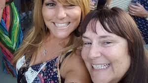 Fundraiser for karen orwoll by Jan Springer Kronquist : lets help our dear  friend Karen Haase Orwoll