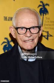 663 If Youre Not In The Obit Eat Breakfast Stock Photos, High-Res Pictures,  and Images