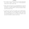Accounting internship resume sample provides information on how to prepare internship. 1