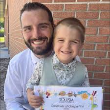 Hey everyone! My names Dayson, Im 16 and passionate about hands-on jobs.  Whether it's yard work or other tasks, I'm dedicated and ready to work  hard. I'm also trying to save money,