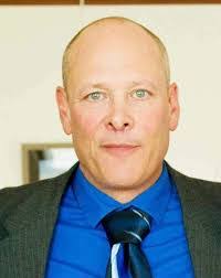 Alan Grass's Instagram, Twitter & Facebook