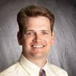 Dr. Michael P. Johnson, MD