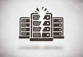 Storage Disruptors: How Flash Drives and Cloud-Based Services Are  Transforming IT Storage Plans -- Redmondmag.com