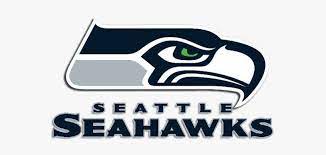 The unc wilmington seahawks logo jpg format can be found below. Seahawk Logo Png Images Png Cliparts Free Download On Seekpng