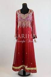 Maybe you would like to learn more about one of these? Fariha Design Studio Clothing Store Houston Tx Sulekha
