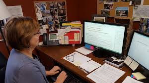 CMU holding essay contest for high school students