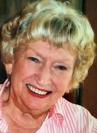 Donna Wallingford Obituary (1933