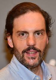 Silas Weir Mitchell (I)