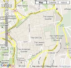 ירושלים של זהב נעמי שמר. ×ž×¤×ª ×ž×–×¨×— ×ª×™×›×•×Ÿ ×ž×¤×•×ª ×'×¢×'×¨×™×ª ×'××ª×¨ ×ž×¡×¢ ××—×¨ ×œ×ª×›× ×•×Ÿ ×˜×™×•×œ ×'×ž×–×¨×— ×ª×™×›×•×Ÿ